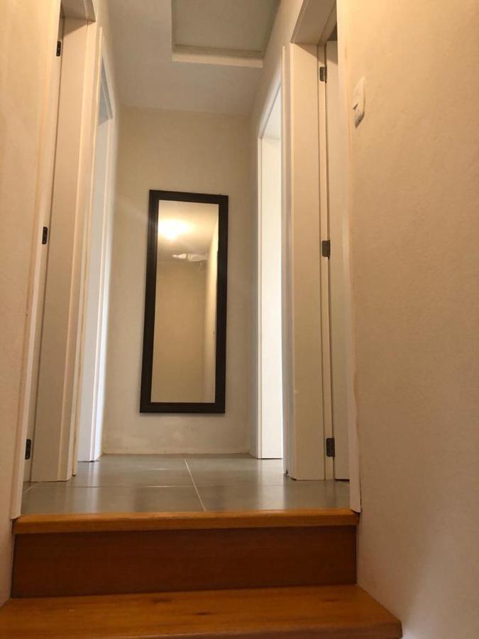 Casa Inteira 3 Quartos Torres Eksteriør bilde