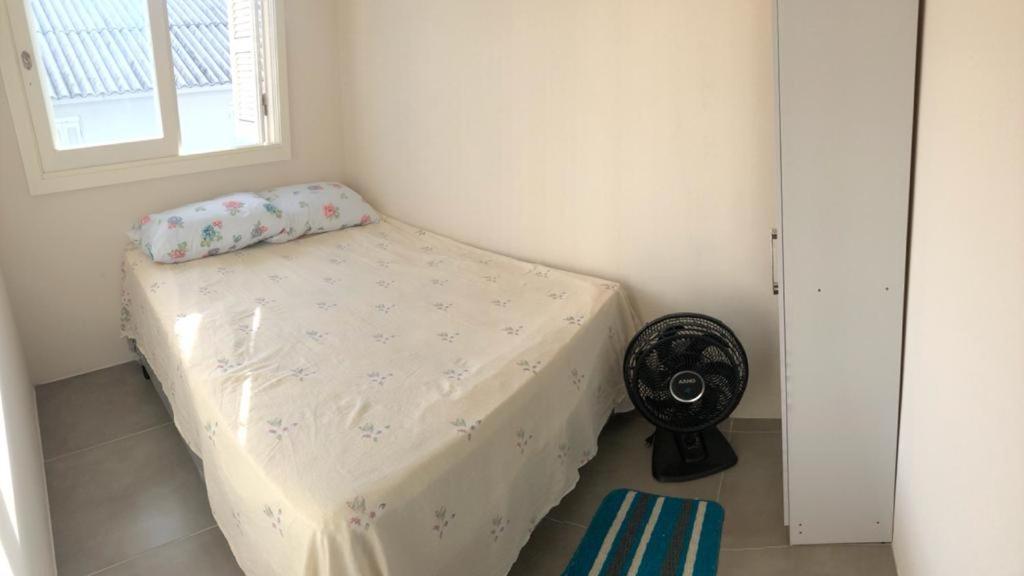 Casa Inteira 3 Quartos Torres Eksteriør bilde